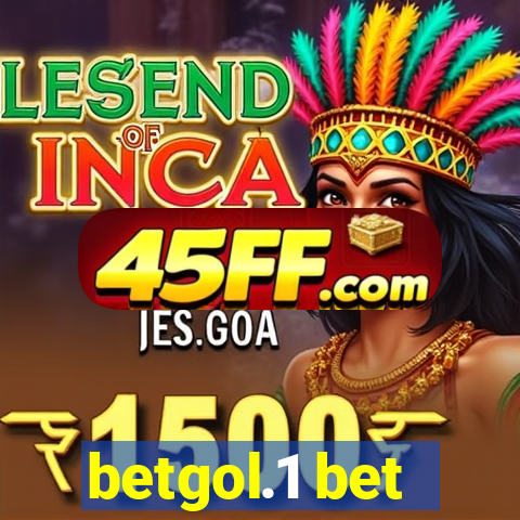 betgol.1 bet